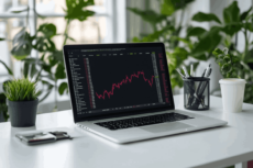 How to Buy LivLive (LIVE) in Presale