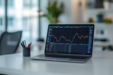 How to Buy MoonBull (MOBU) – a Complete Trader's Guide