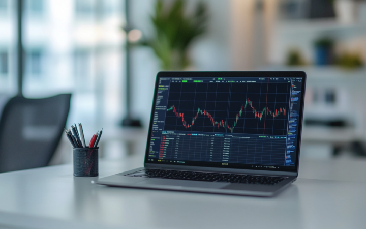 How to Buy MoonBull (MOBU) – a Complete Trader’s Guide