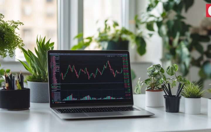 Hyperliquid Whales Are Becoming Less Bearish as Liquidations Plunge