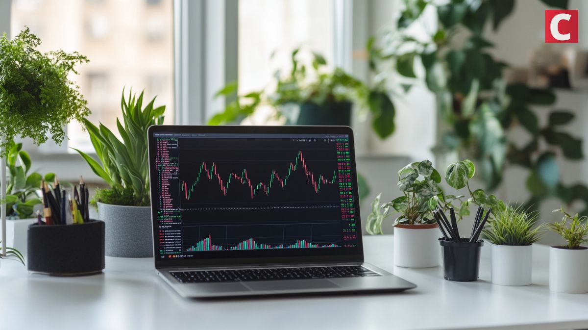 Hyperliquid Whales Are Becoming Less Bearish as Liquidations Plunge