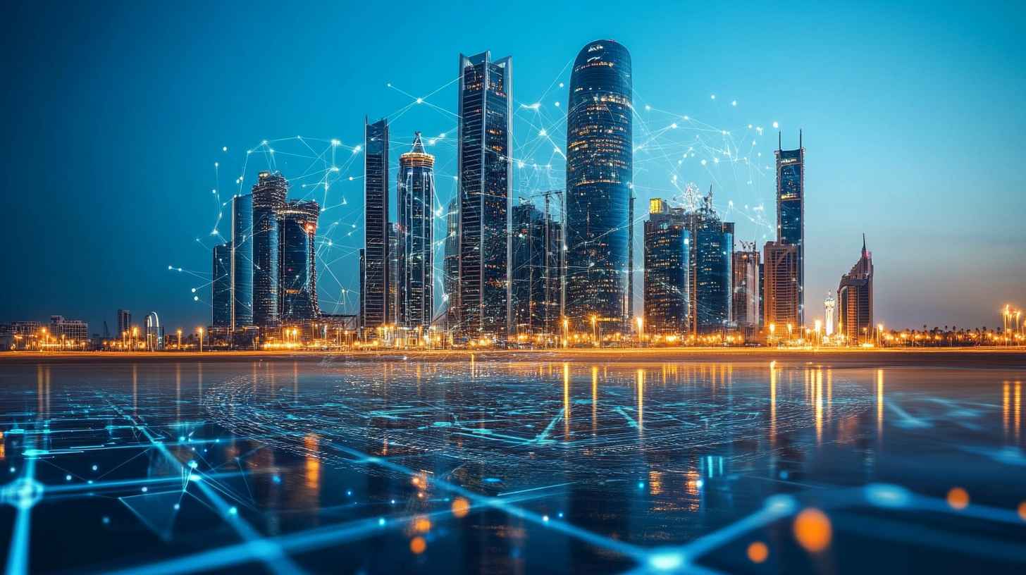 Solana Breakpoint 2025