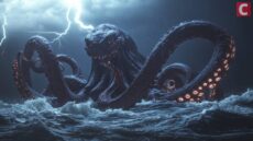 Kraken Acquires RWA Tokenization Platform Backed Finance