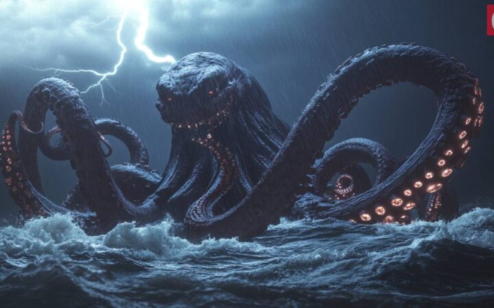 Kraken Acquires RWA Tokenization Platform Backed Finance