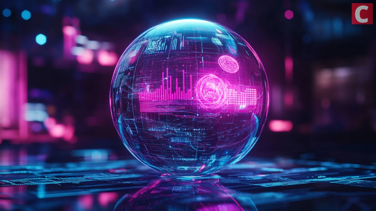 Trust Wallet Becomes First Major Web3 Wallet With Native Predictions Markets