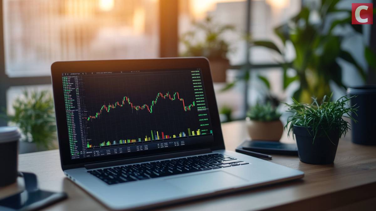 SUI Token Surges 21% Following Coinbase New York Listing Approval