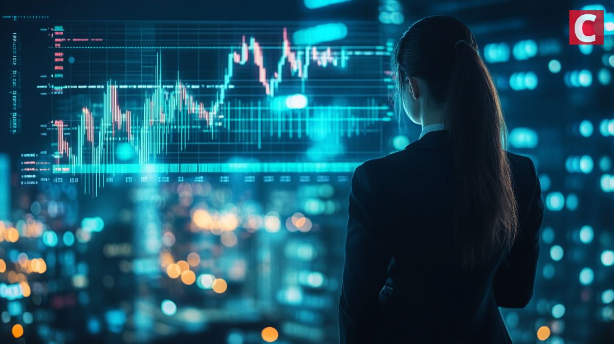 ENA, MORPHO Explode amid New 21Shares ETP Announcement