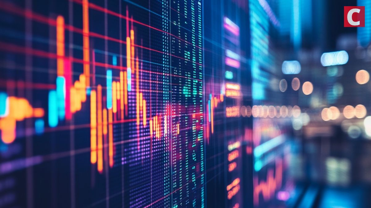 Michael Saylor’s Strategy in Talks with MSCI about Possible Index Removal