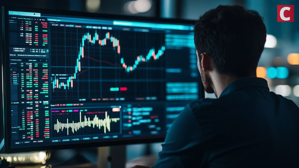 Ethena’s USDe Contracts as Dollar Stablecoins Hit Supply Milestones