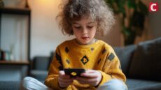 Binance Junior App Goes Live, Allowing Kids and Teens to Build Crypto Portfolios
