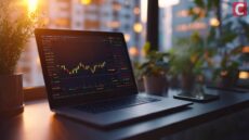 Bitcoin Cash Price Analysis: BCH Leads Gainers as Traders Take Profit on Zcash (ZEC)