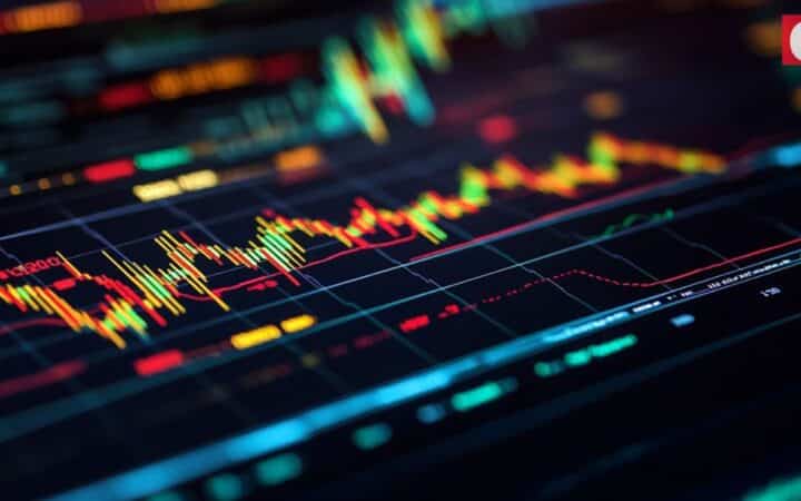 Major BONK Purchase via DAT Announced: Rally Inbound?