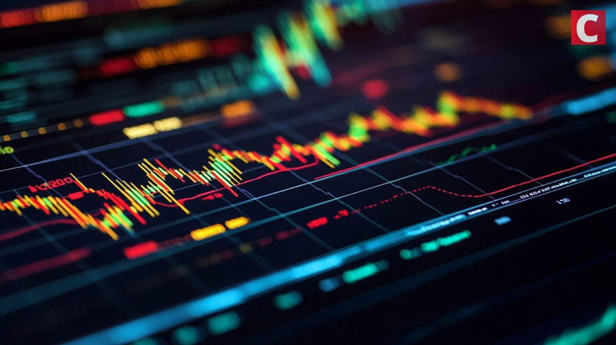 Major BONK Purchase via DAT Announced: Rally Inbound?