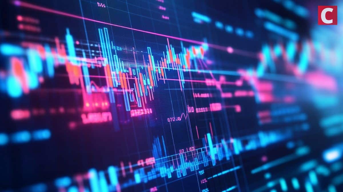 Connecticut Wants Robinhood and Kalshi to Stop Its Prediction Market