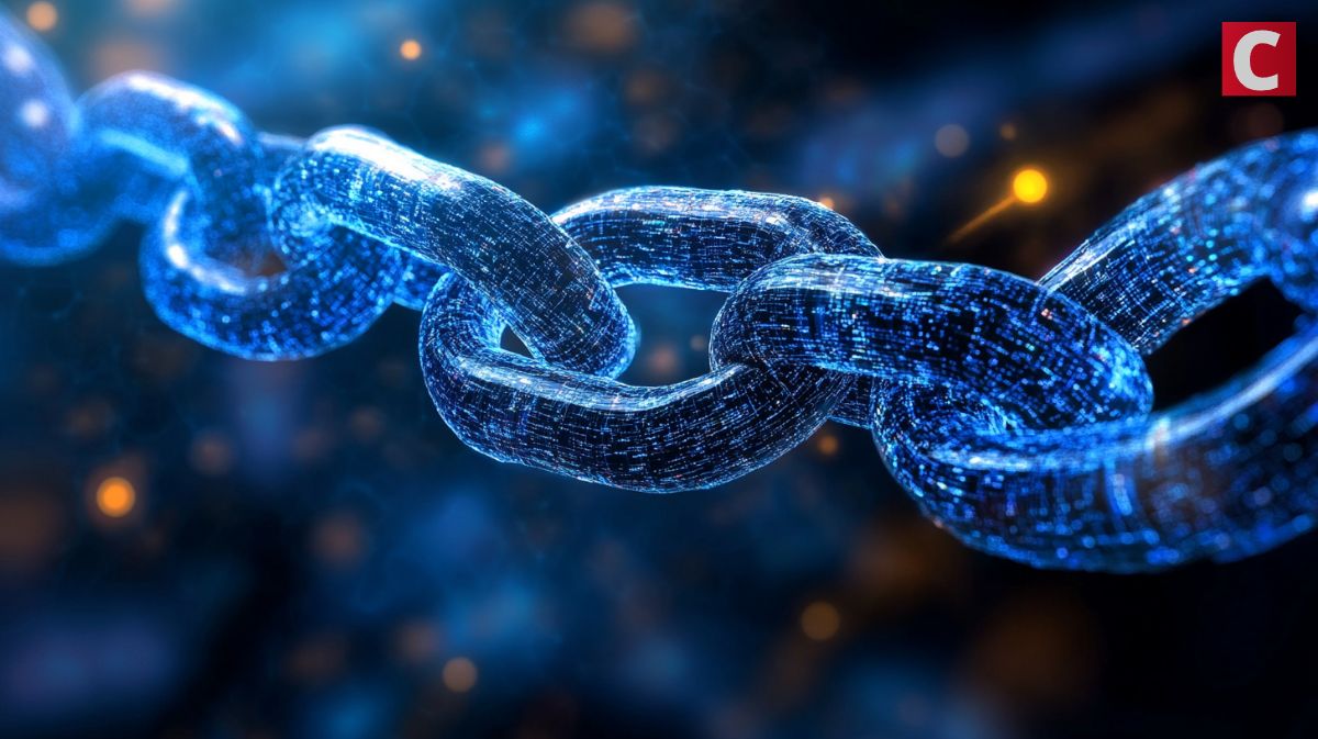 Ledger Expands Asset Coverage with Ethereum L2 Celo Integration