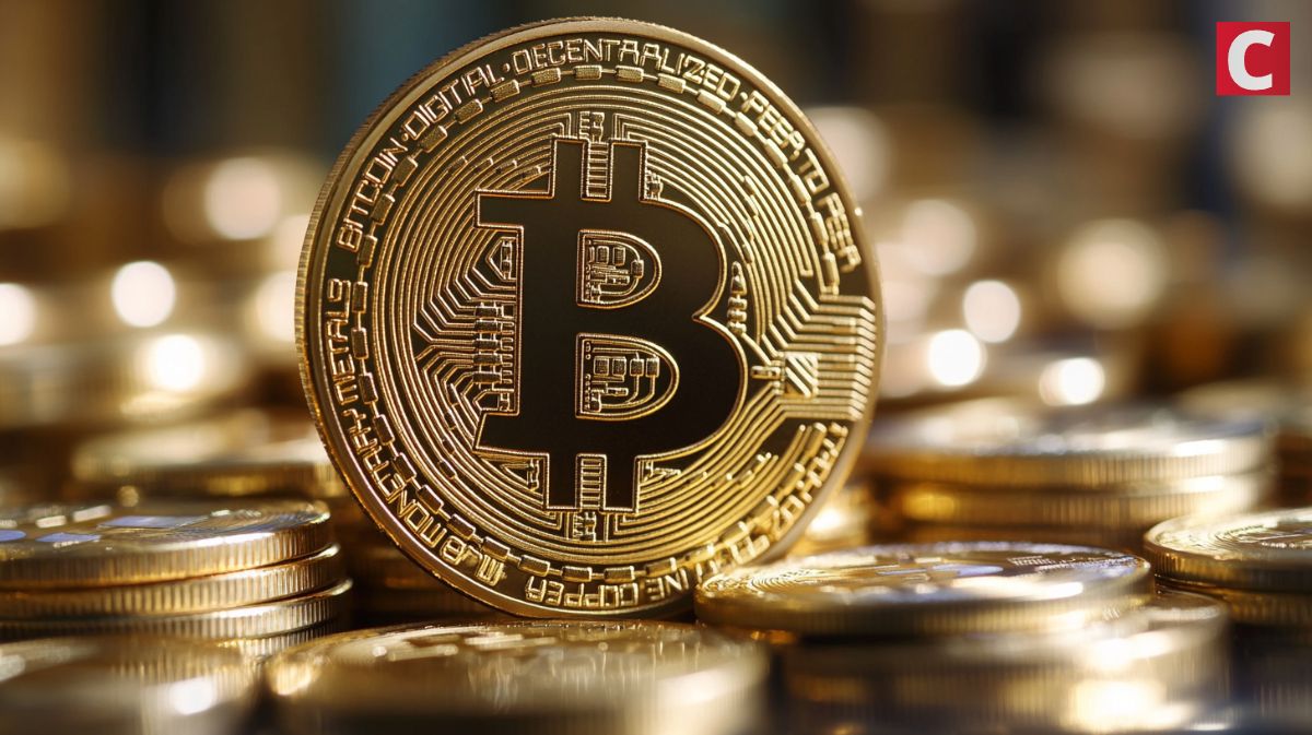 Strategy Bitcoin Bets Fall 93%, Hamak Strategy Raises $3M to Bolster Its BTC Treasury and Gold Exploration