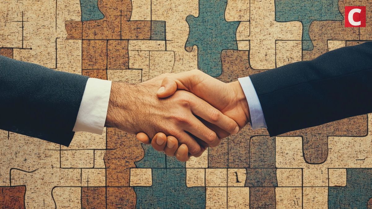 Ethena Labs and Anchorage Partner to Reward USDtb and USDe Holders