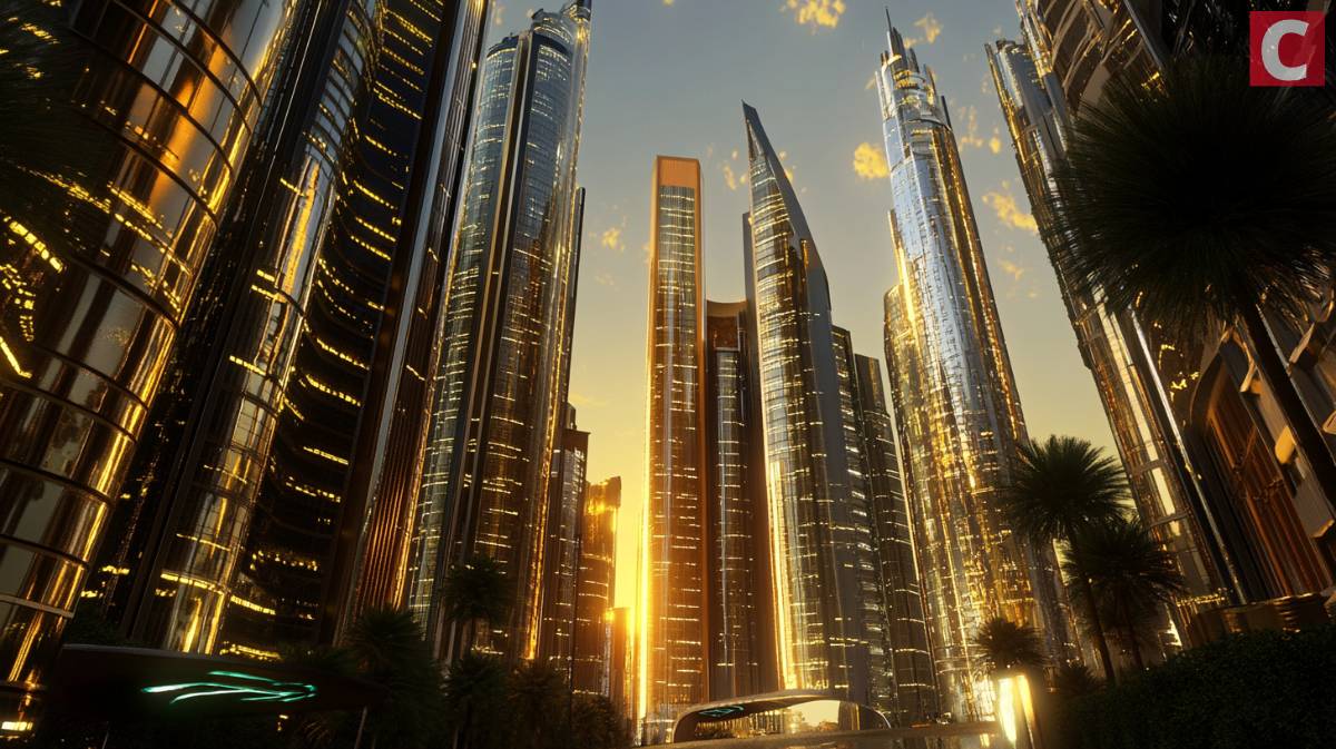 Tether’s Stablecoin USDT Gains Multi-Chain Regulatory Recognition in Abu Dhabi’s ADGM