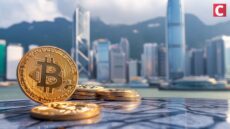 Hong Kong Opens Public Consultation on Crypto Tax Rules