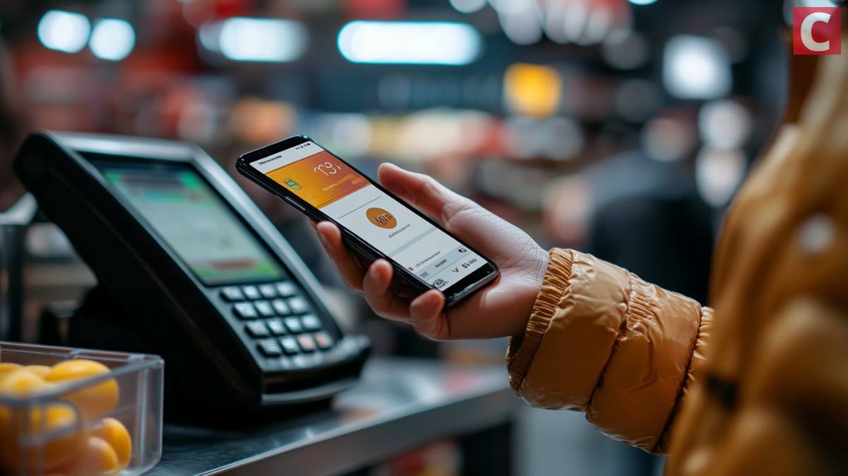 Sei Partners With Xiaomi For Pre-Installed Mobile Stablecoin Payment App