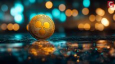 VivoPower’s $300M Investment in Ripple Triggers 13% Stock Rally