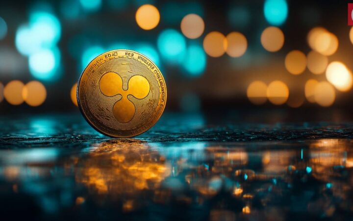 VivoPower’s $300M Investment in Ripple Triggers 13% Stock Rally