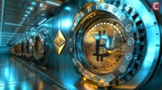 OCC Grants Conditional Approval to Ripple, Circle, BitGo, Fidelity, Paxos for National Trust Bank Charters