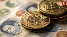 SBI Holdings Taps Startale to Launch Yen-Backed Stablecoin