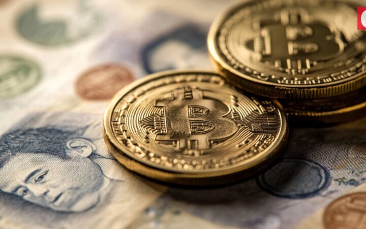 SBI Holdings Taps Startale to Launch Yen-Backed Stablecoin