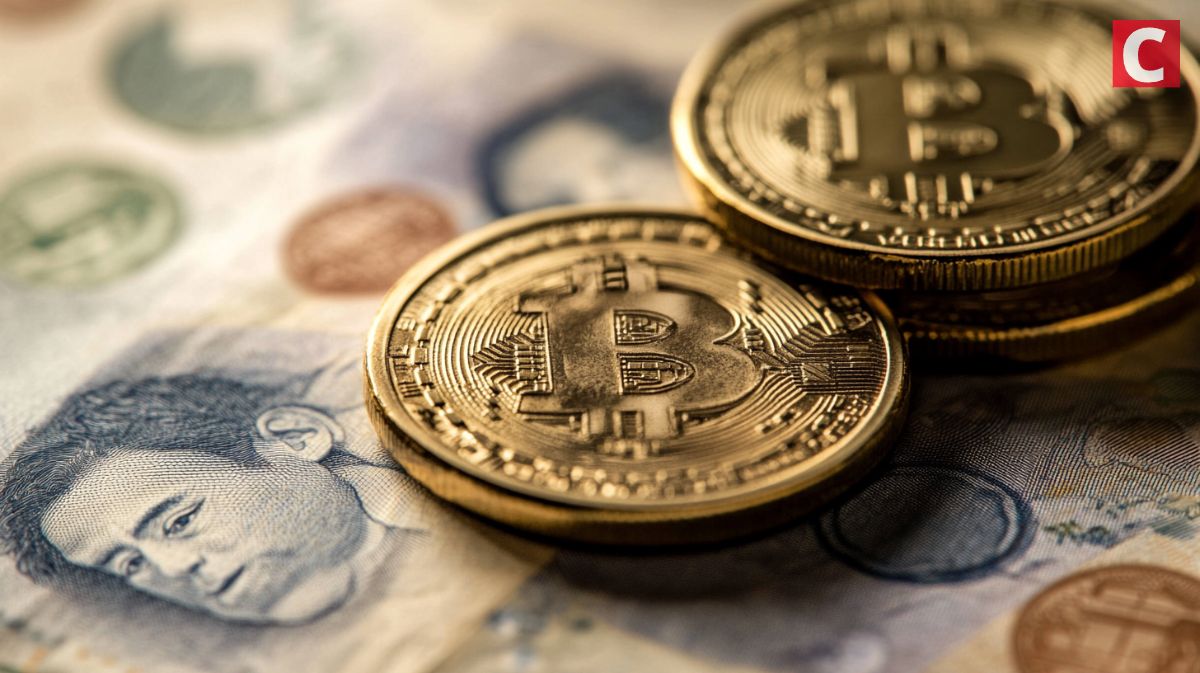 SBI Holdings Taps Startale to Launch Yen-Backed Stablecoin