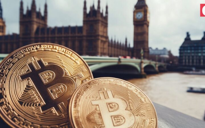 FCA Launches Major Consultation on Crypto Rules with February 12 Deadline