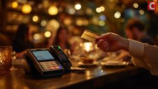 RedotPay Raises $107M to Drive Stablecoin Adoption, Expand Card Services