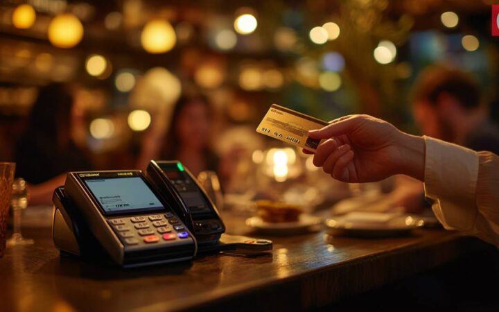 RedotPay Raises $107M to Drive Stablecoin Adoption, Expand Card Services