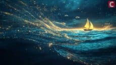 OpenSea Integrates Gaming Token POWER for NFT Marketplace Payments