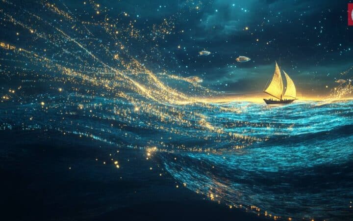 OpenSea Integrates Gaming Token POWER for NFT Marketplace Payments