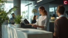 Circle Partners Intuit to Bring Stablecoin Services to Credit Karma, Turbotax, Quickbooks