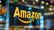 BNB Chain Launches Payments For Amazon’s AWS Customers: Can BNB Price Hold $830?