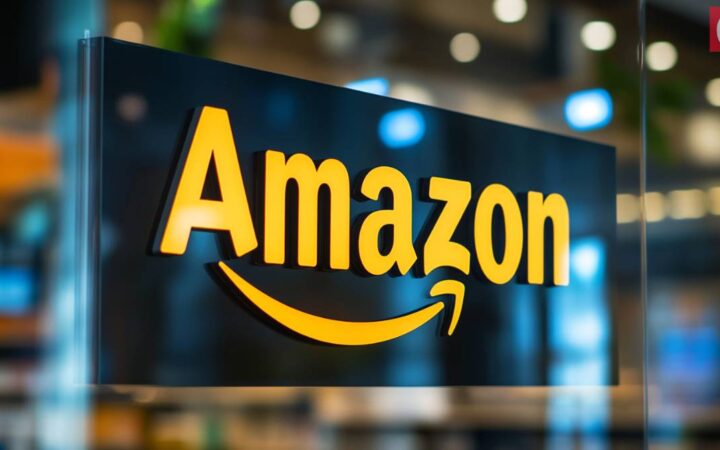 BNB Chain Launches Payments For Amazon’s AWS Customers: Can BNB Price Hold $830?