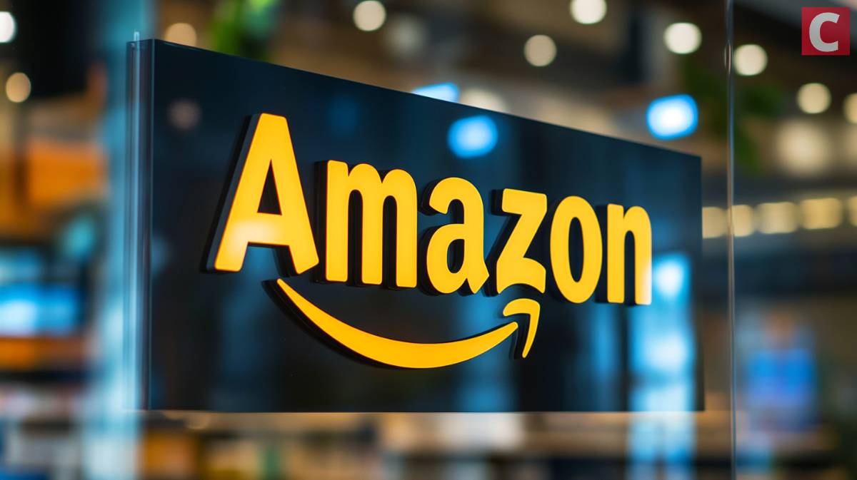 BNB Chain Launches Payments For Amazon’s AWS Customers: Can BNB Price Hold $830?