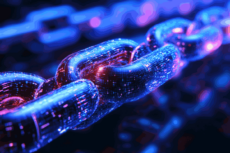 Is LivLive a Scam or Legit?