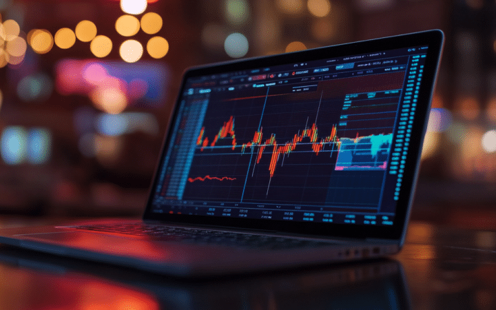 Is Super Pepe a Scam or Legit? 