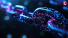 JPMorgan Launches MONY Fund on Ethereum Blockchain