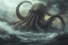 Kraken Introduces Unified Crypto Banking with Krak Card: Easy Transfers and Up to 10% APY