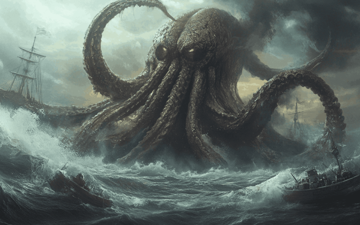 Kraken Introduces Unified Crypto Banking with Krak Card: Easy Transfers and Up to 10% APY