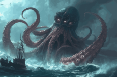 Kraken Unveils Kraken Ramp: A Global Fiat-to-Crypto API Gateway