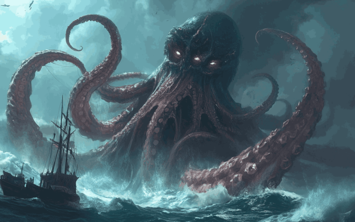 Kraken Unveils Kraken Ramp: A Global Fiat-to-Crypto API Gateway