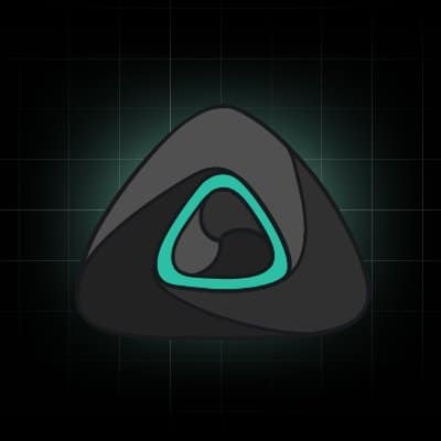 LiquidChain (LIQUID)