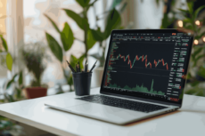 LivLive Launch Date & Timeline