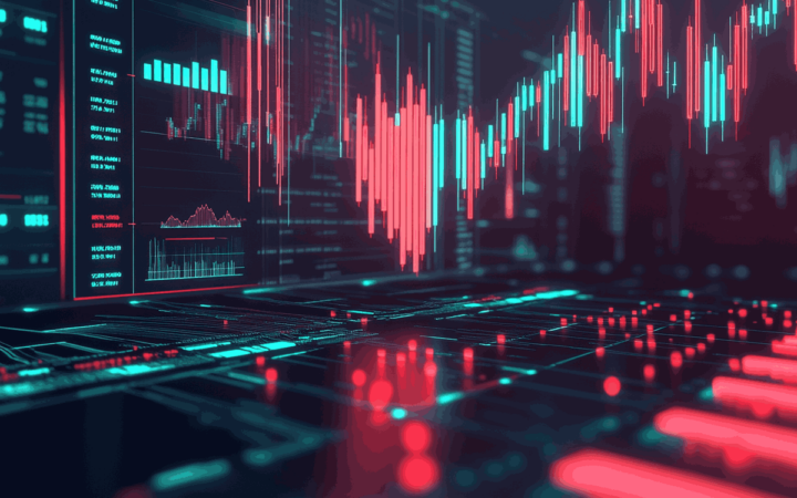 LivLive Price Prediction – LIVE Price Potential in 2026-2030