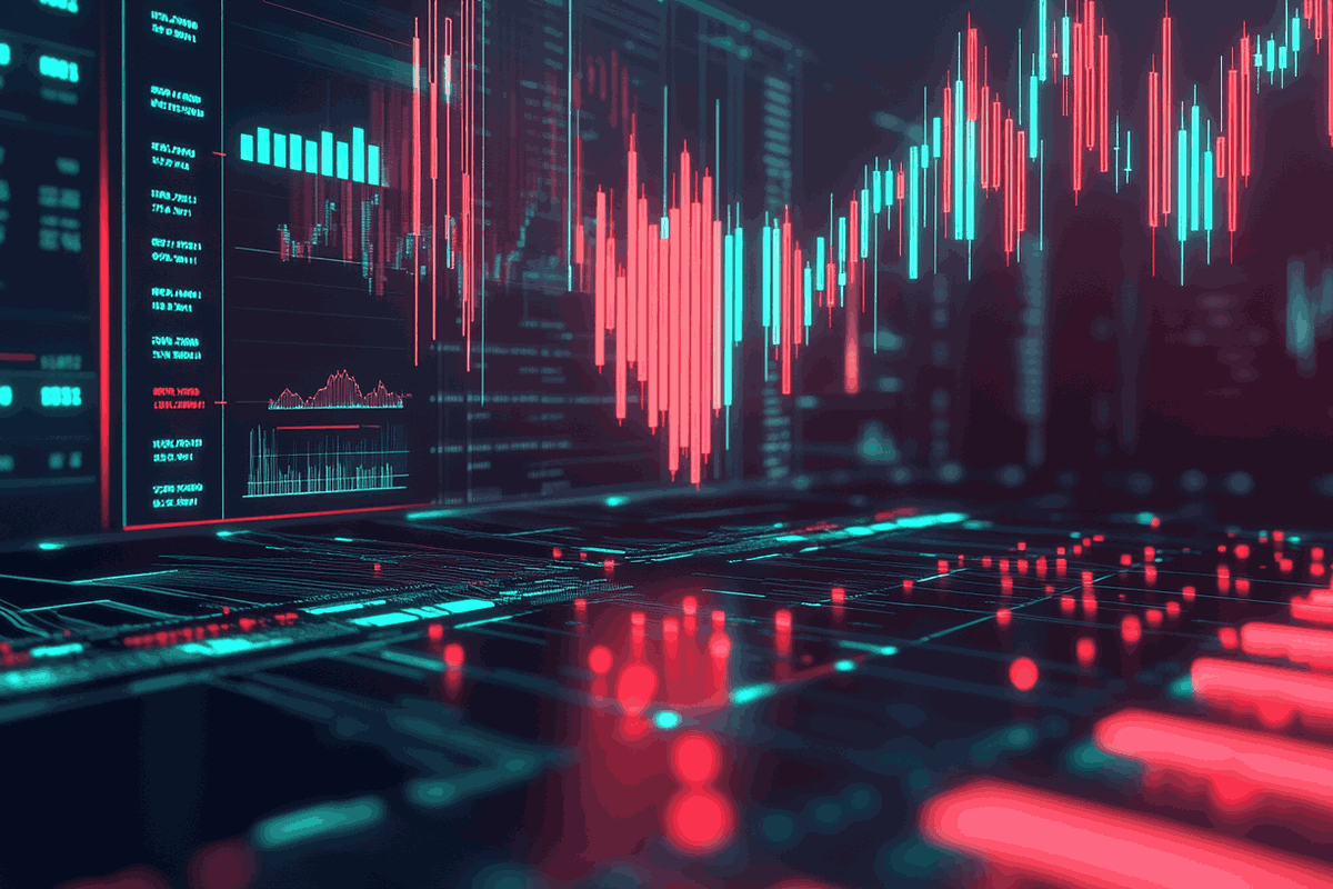 LivLive Price Prediction – LIVE Price Potential in 2026-2030
